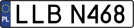 LLBN468