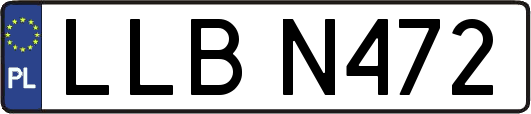LLBN472