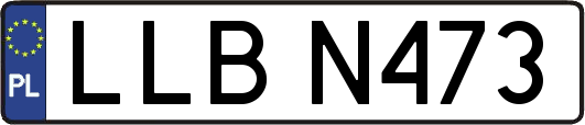 LLBN473
