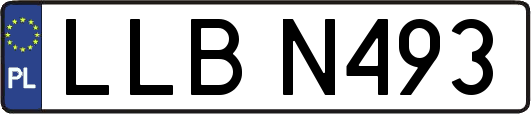 LLBN493