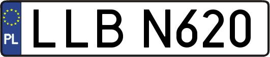 LLBN620