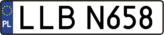 LLBN658