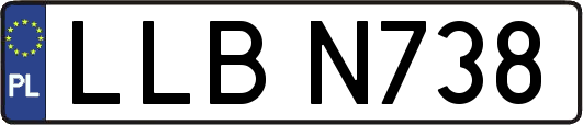 LLBN738