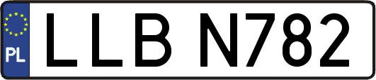 LLBN782