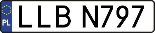 LLBN797