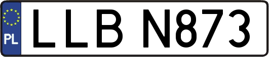LLBN873