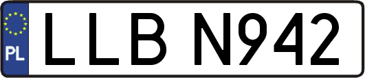 LLBN942
