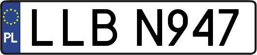LLBN947