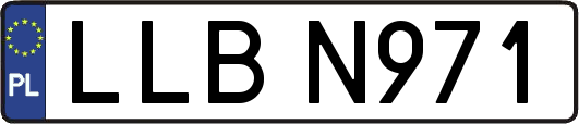 LLBN971