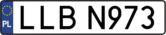 LLBN973