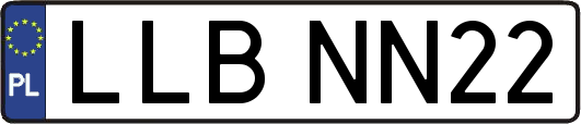 LLBNN22