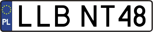 LLBNT48