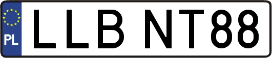 LLBNT88