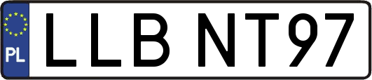 LLBNT97
