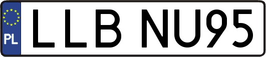 LLBNU95