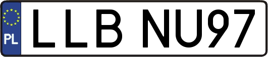 LLBNU97