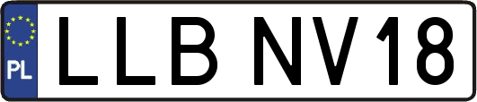 LLBNV18
