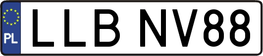 LLBNV88