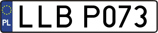 LLBP073