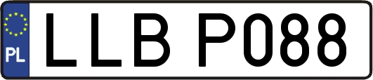 LLBP088