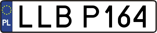 LLBP164