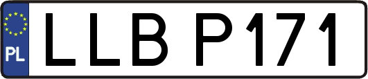 LLBP171
