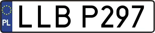 LLBP297