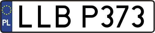 LLBP373