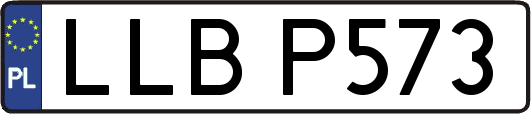 LLBP573