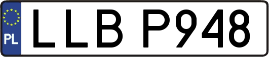 LLBP948