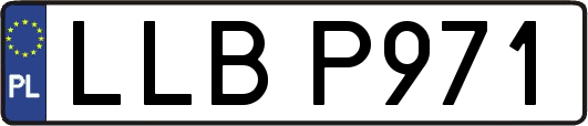 LLBP971