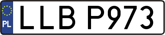 LLBP973