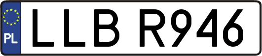LLBR946