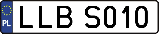 LLBS010