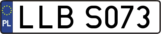 LLBS073