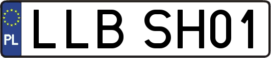 LLBSH01