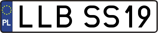 LLBSS19