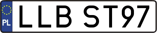 LLBST97