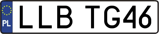 LLBTG46