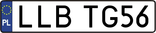 LLBTG56