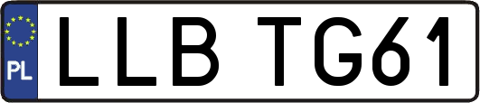 LLBTG61