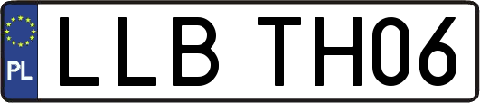 LLBTH06