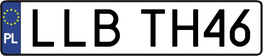 LLBTH46