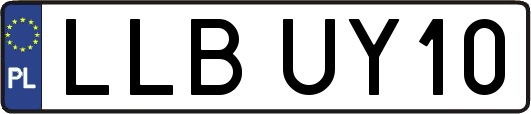 LLBUY10