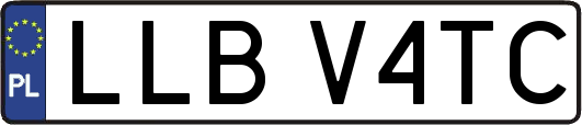 LLBV4TC