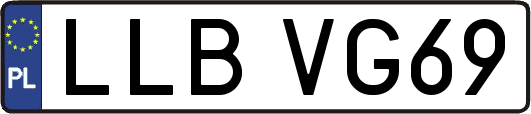 LLBVG69