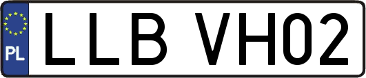 LLBVH02