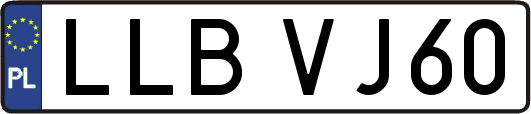 LLBVJ60