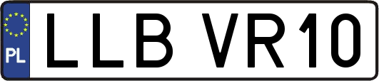 LLBVR10