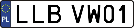 LLBVW01